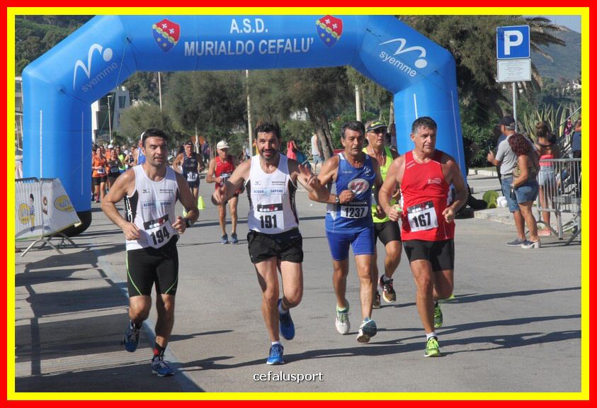180916 MezzaMaratona 250_tn.JPG